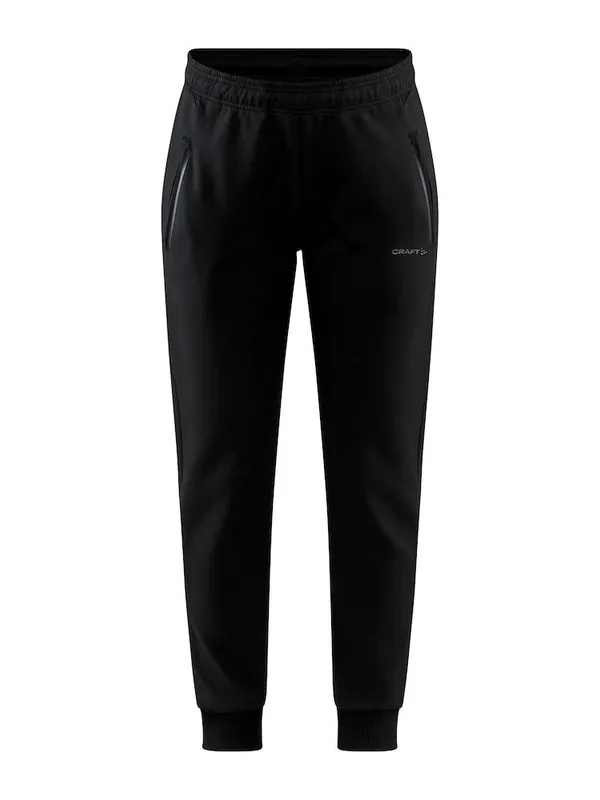 1910630-999000_Core Soul Sweatpants W_Front.jpg